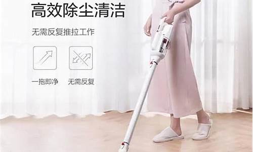 家用吸尘器排行榜10强_家用吸尘器排行榜10强品牌